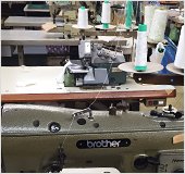 トピナガードル物語